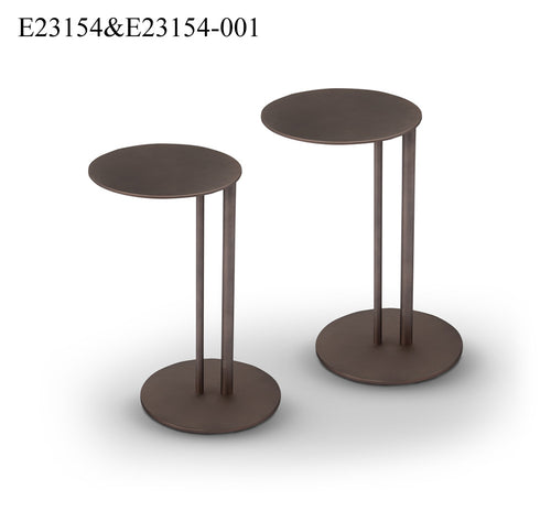Butler Side Table