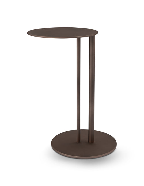 Butler Side Table