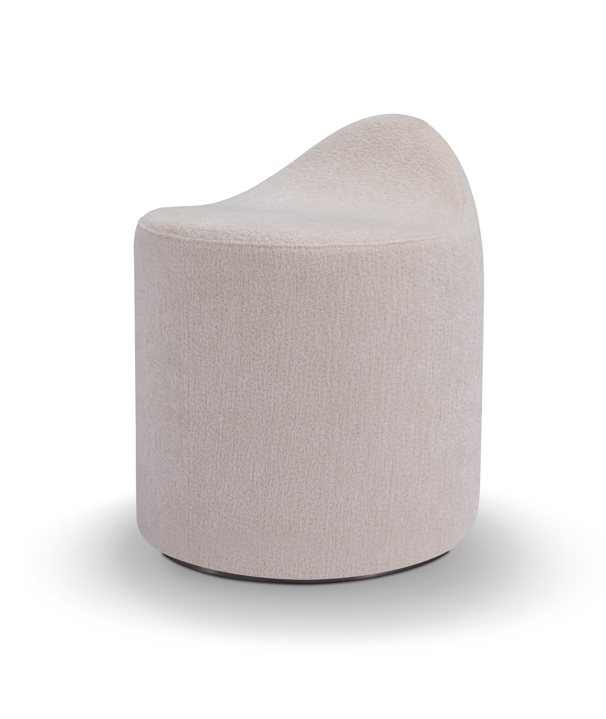 Tippo Pouf