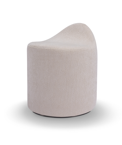 Tippo Pouf
