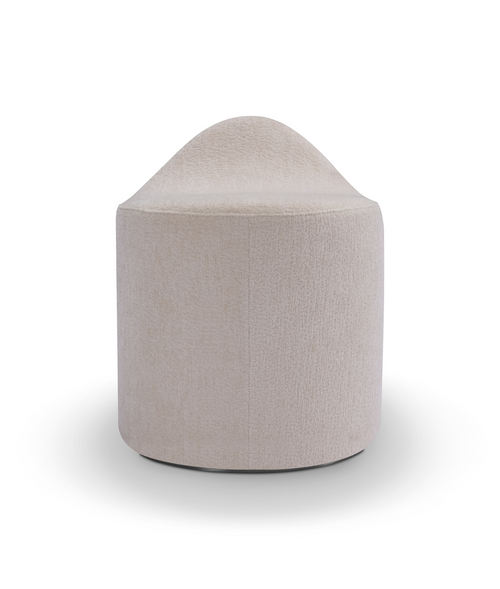 Tippo Pouf