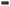 Pantheon Dining Table - Rosso Levanto