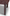 Pantheon Dining Table - Rosso Levanto