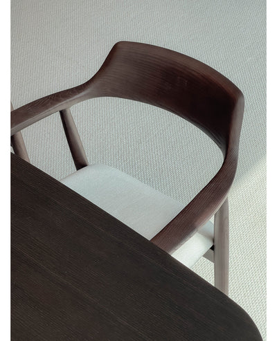 [NEW] Danielle[PLUS+] Dining Chair