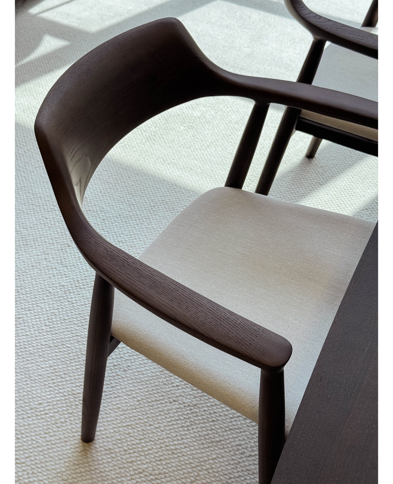 Danielle[PLUS+] Dining Chair