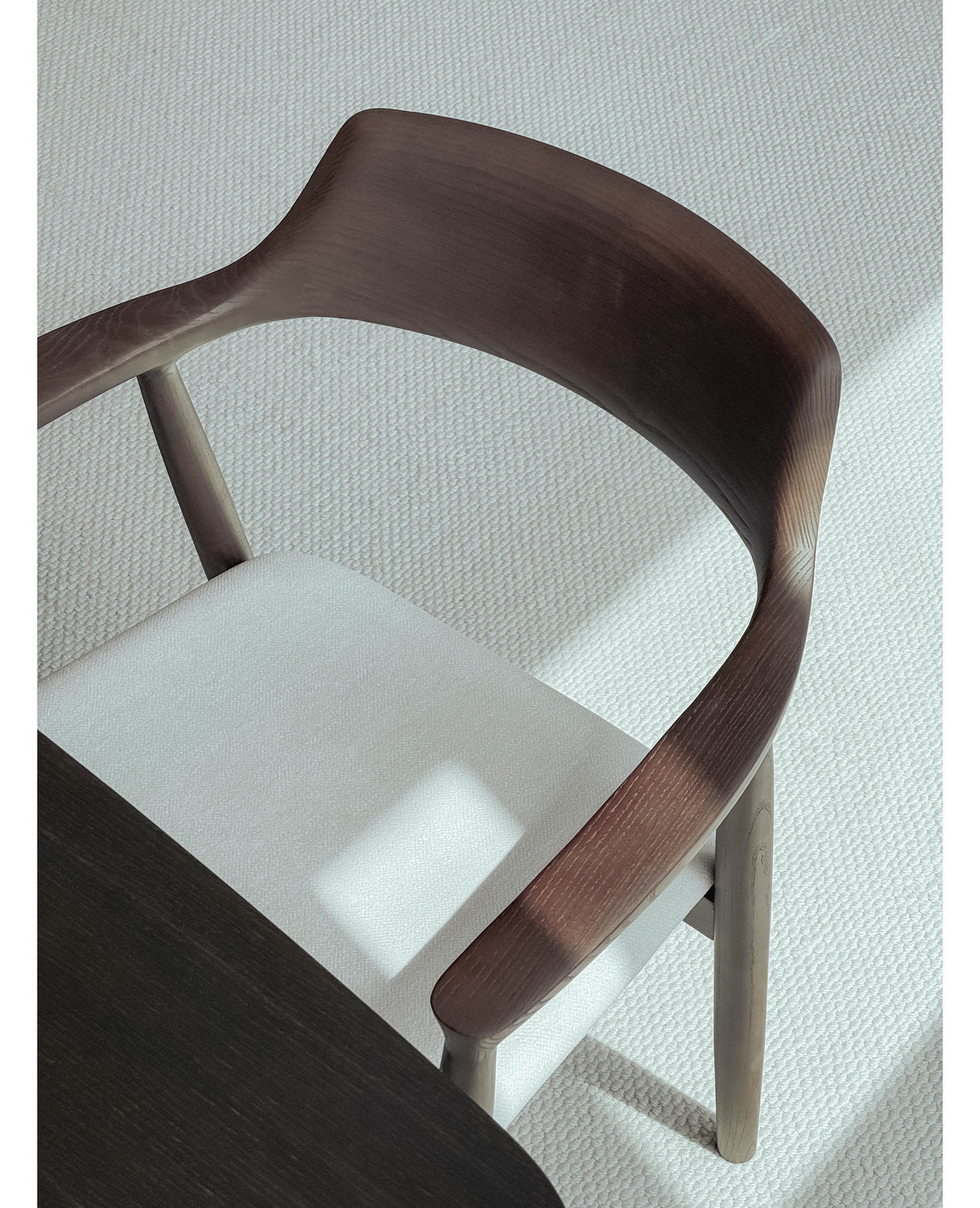 Danielle[PLUS+] Dining Chair