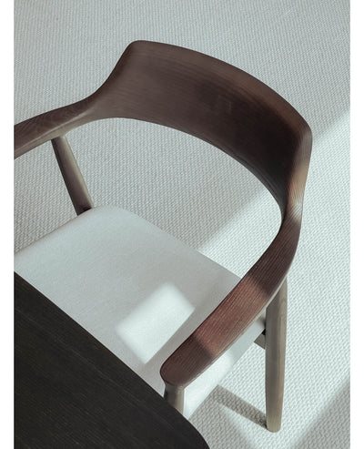 [NEW] Danielle[PLUS+] Dining Chair