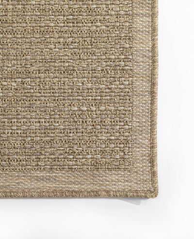 [NEW] Galaxy Outdoor Rug - Desert Storm
