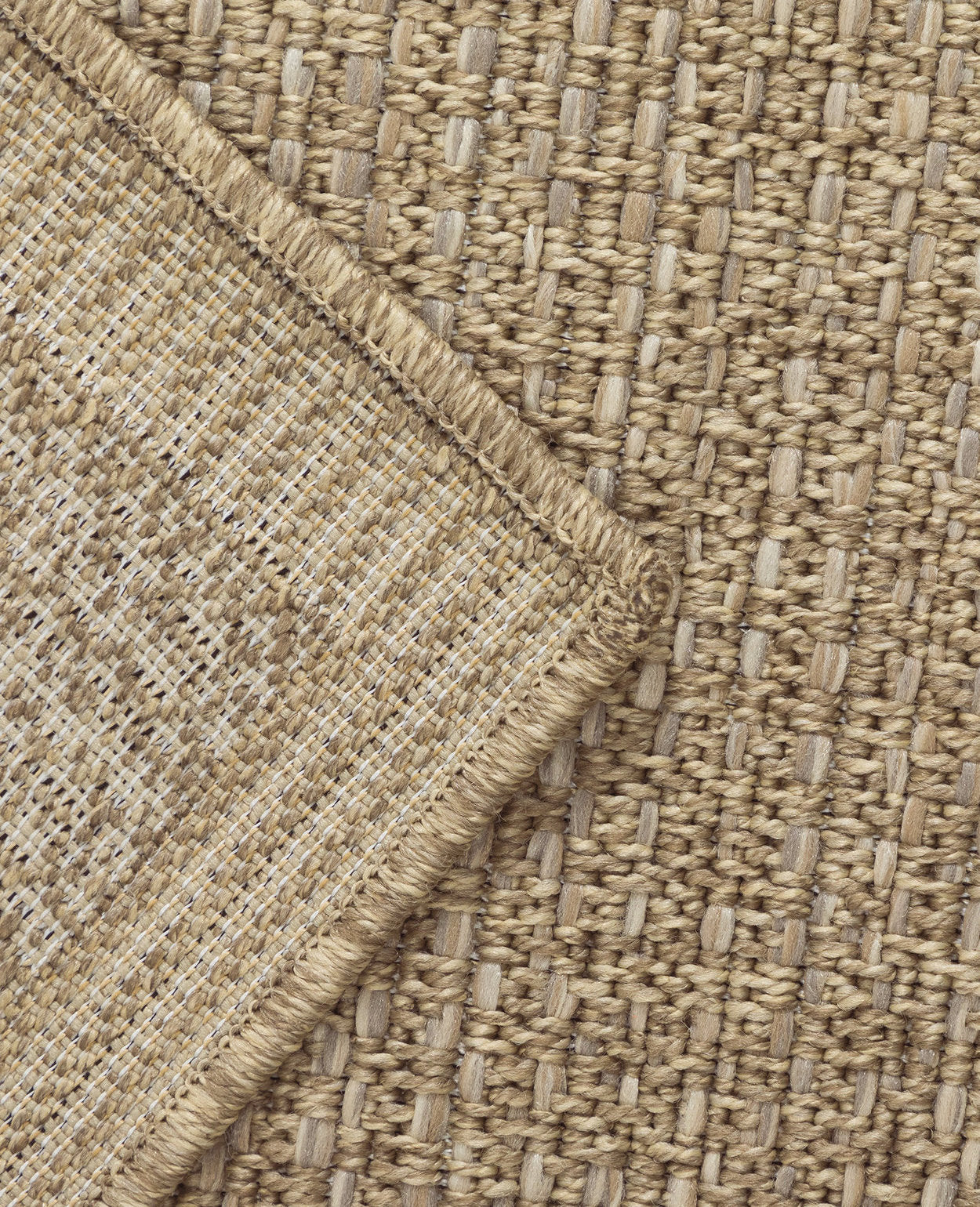 [NEW] Galaxy Outdoor Rug - Desert Storm