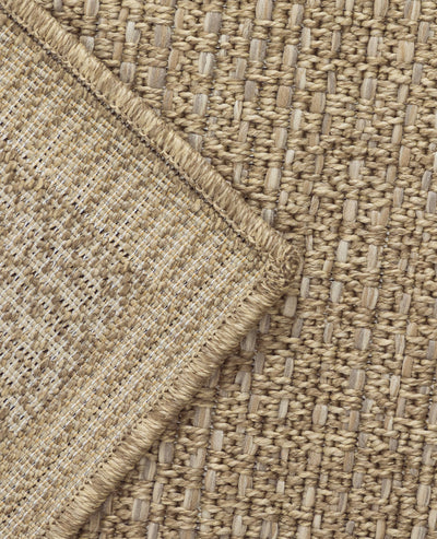 [NEW] Galaxy Outdoor Rug - Desert Storm