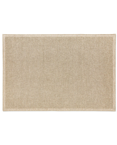 Galaxy Outdoor Rug - Desert Storm