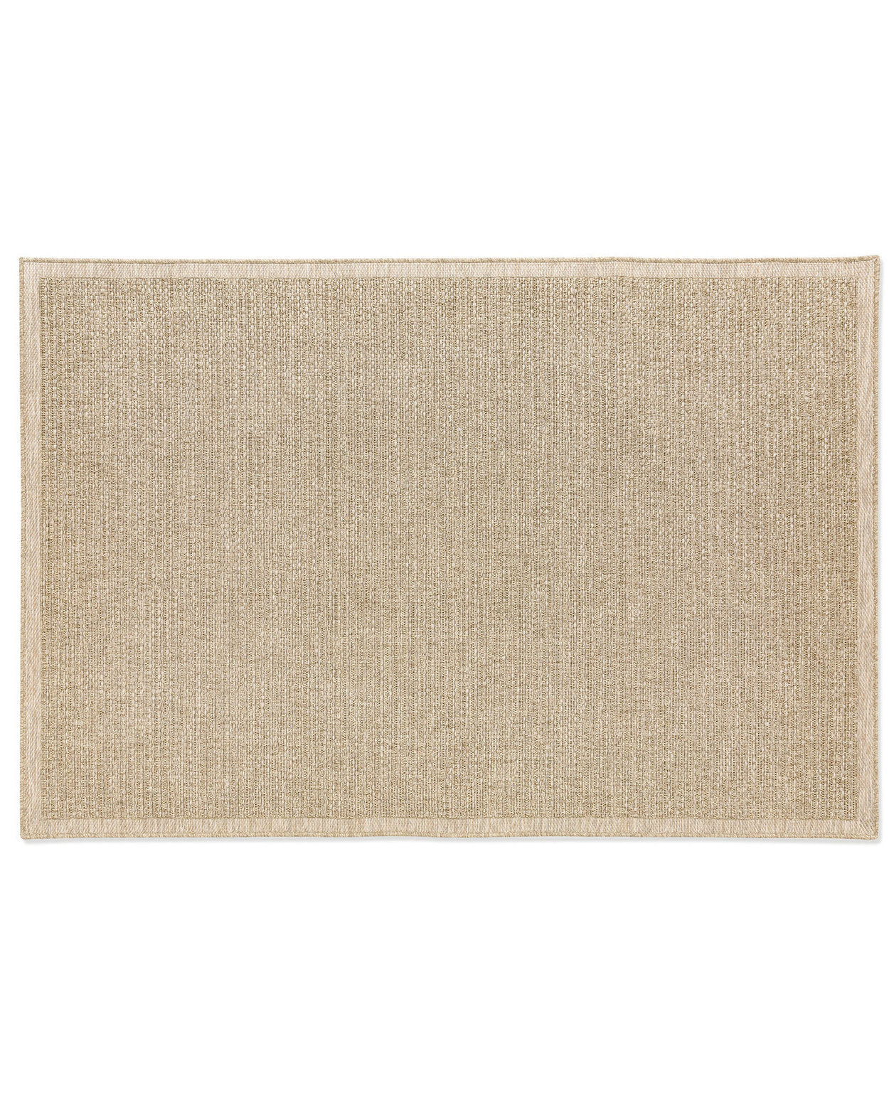 [NEW] Galaxy Outdoor Rug - Desert Storm