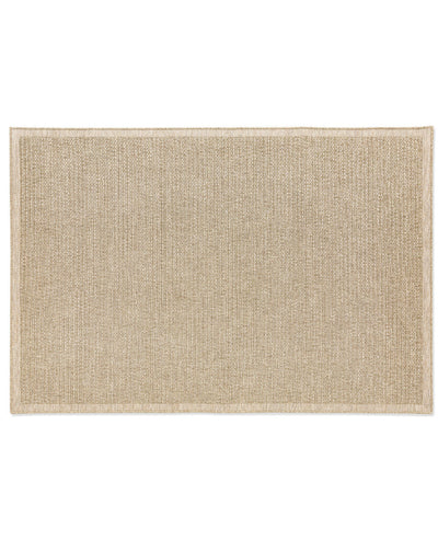 [NEW] Galaxy Outdoor Rug - Desert Storm