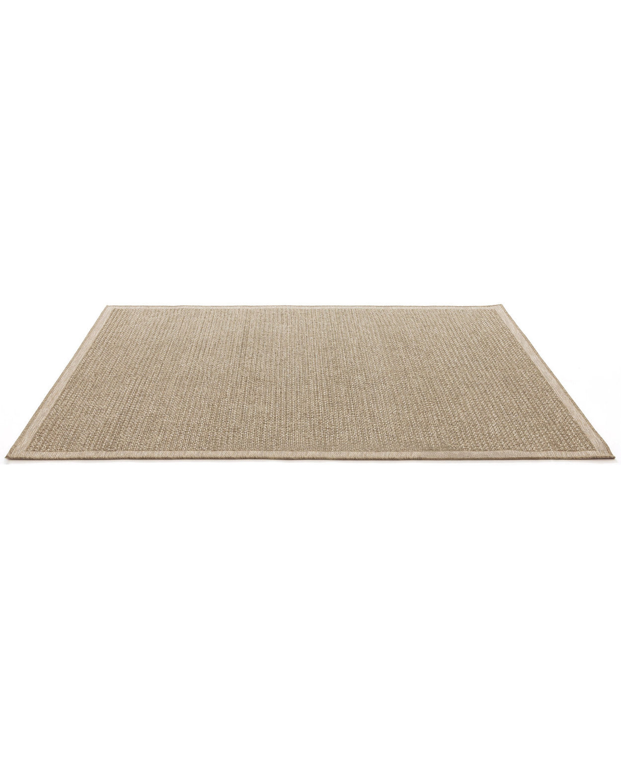 Galaxy Outdoor Rug - Desert Storm
