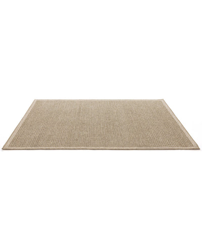 [NEW] Galaxy Outdoor Rug - Desert Storm