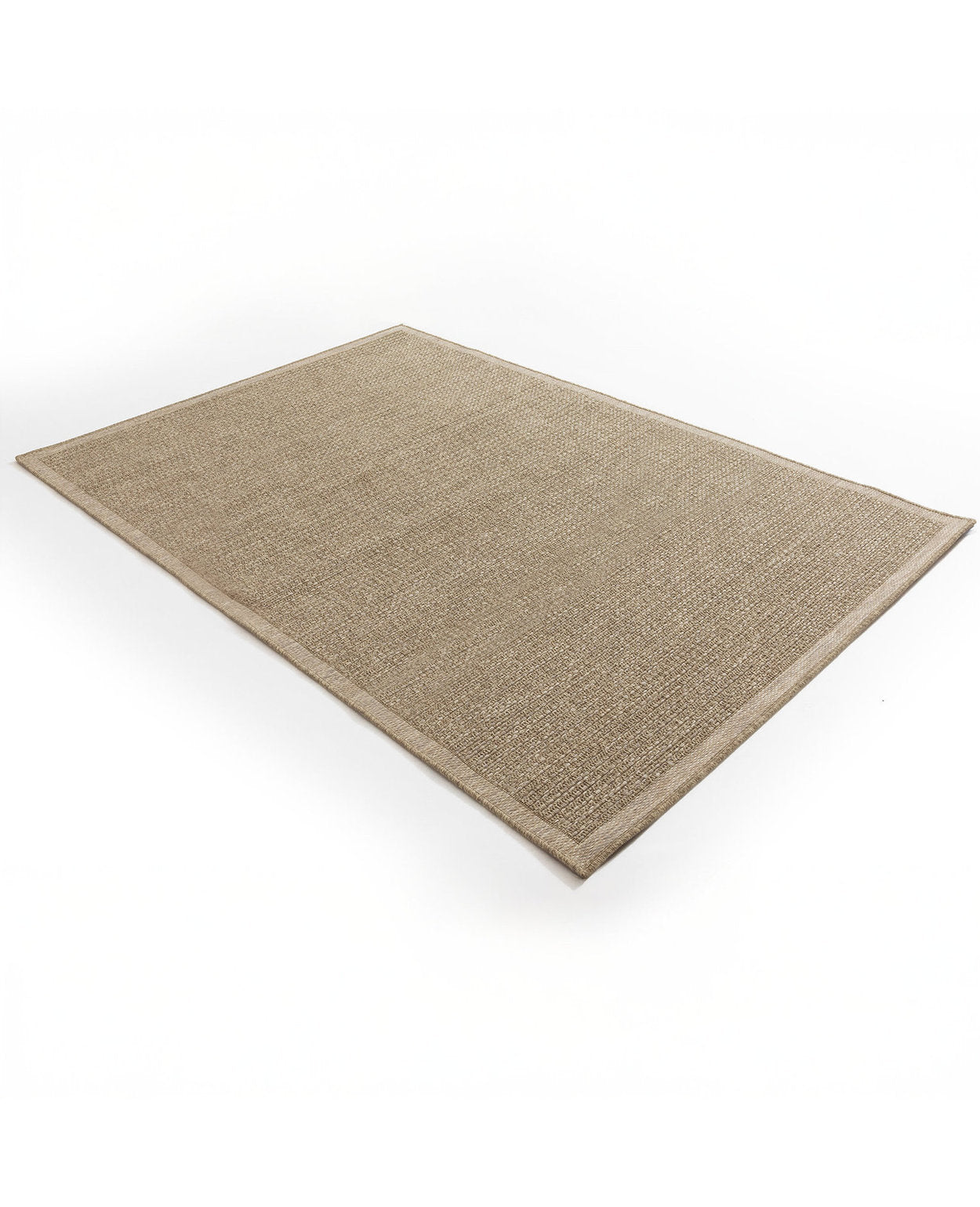 Galaxy Outdoor Rug - Desert Storm