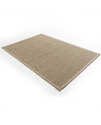 [NEW] Galaxy Outdoor Rug - Desert Storm