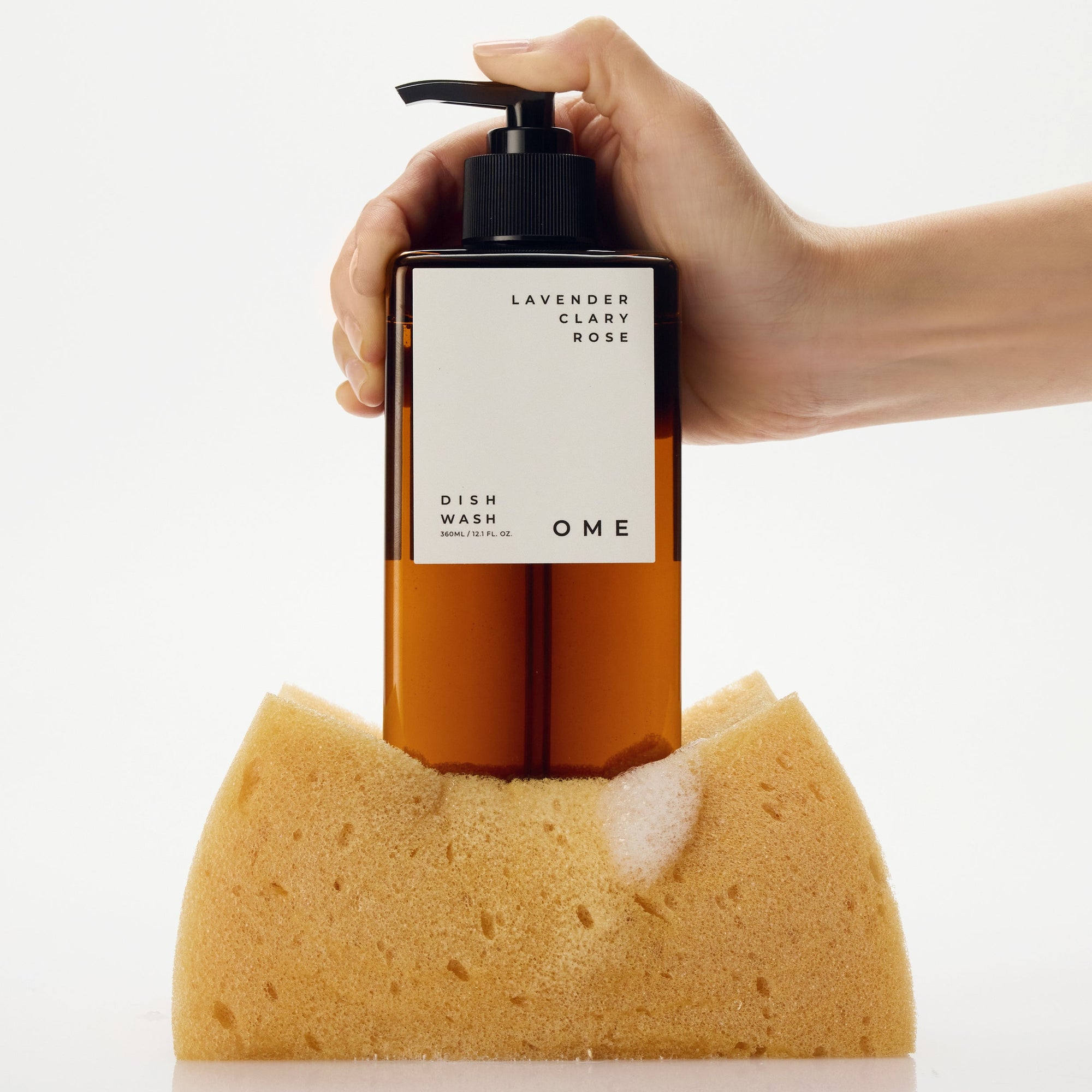 Dish_Wash_Bottle_with_Sponge_4_5