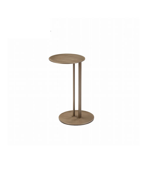Butler Side Table