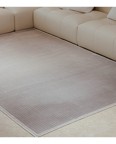 [NEW] Elbaz Rug - Ombré Mist