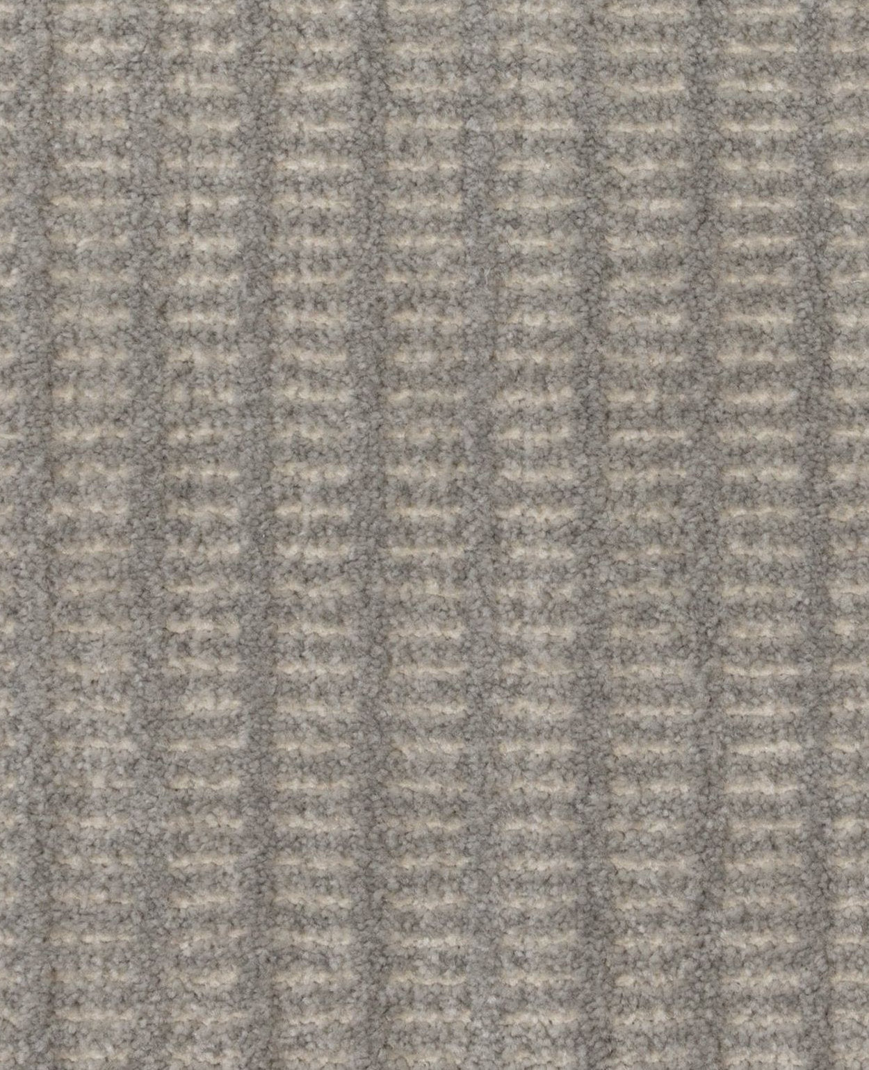 [NEW] Elbaz Rug - Ombré Mist