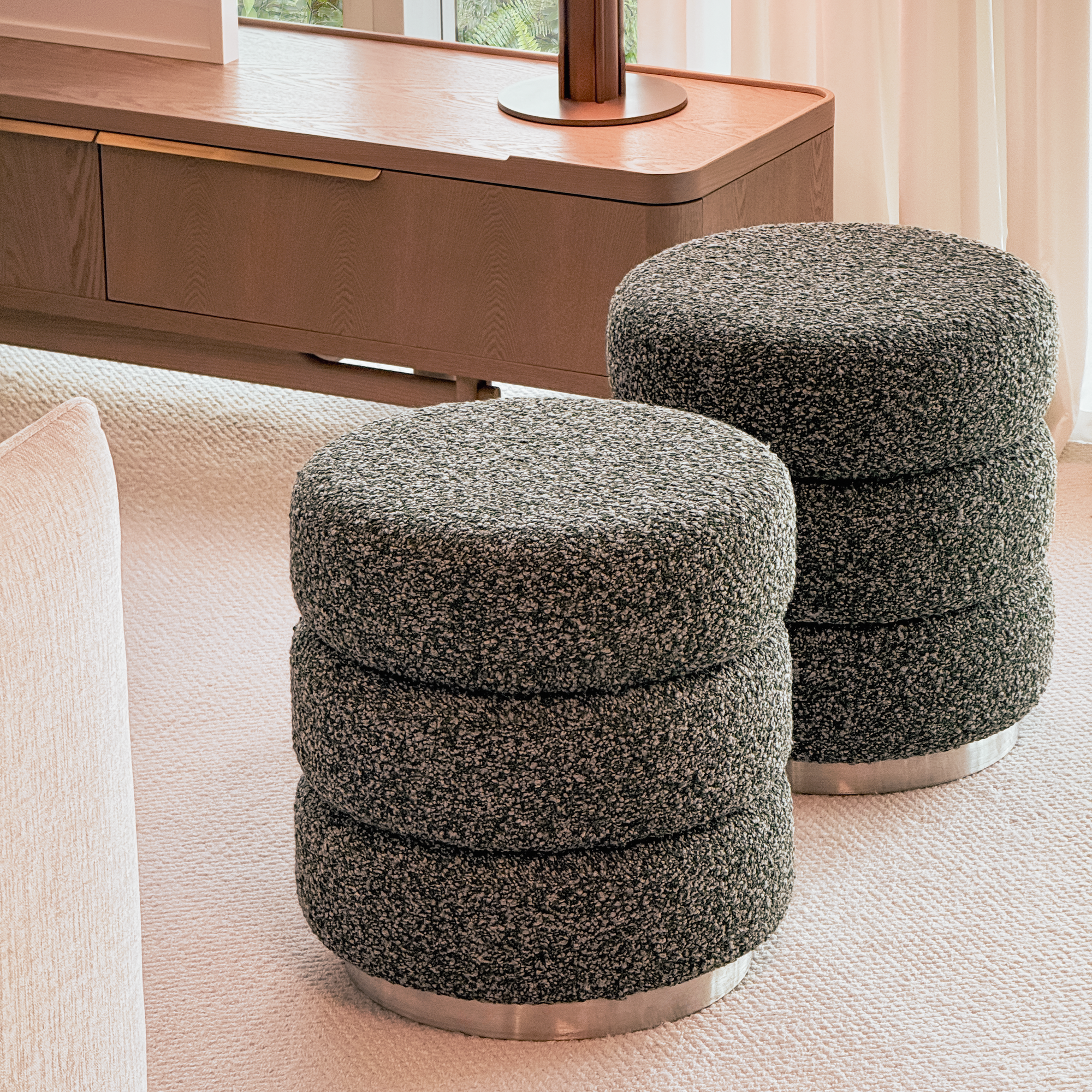 FERRIS-Stool-8