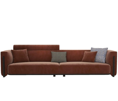 FRETELLI SOFA