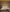 Fenton Bed Frame