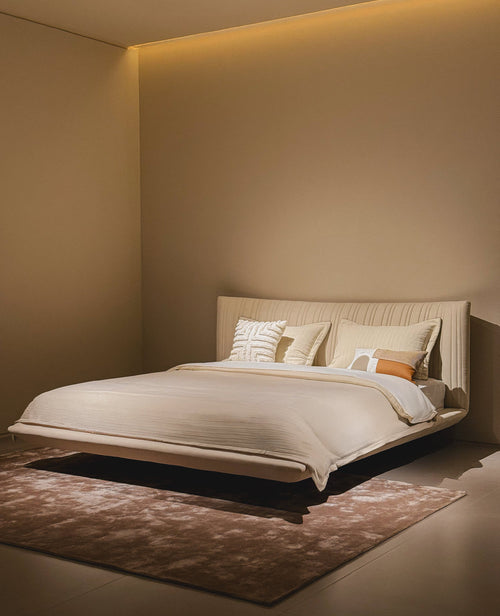 Fenton Bed Frame