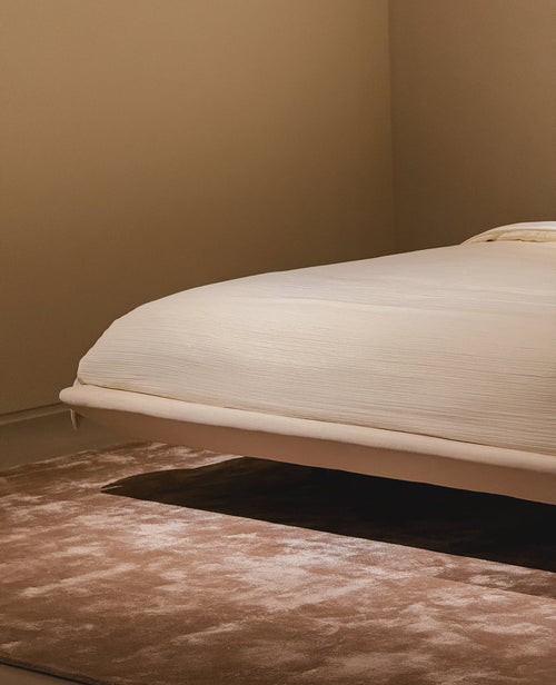 Fenton Bed Frame