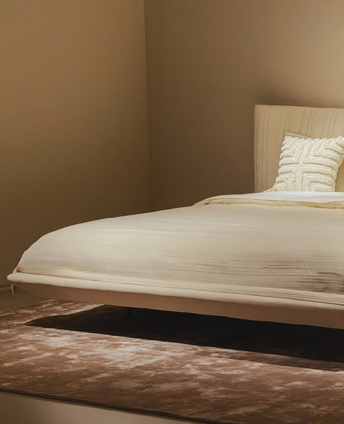 Fenton Bed Frame