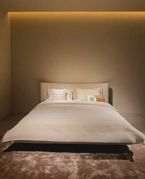 Fenton Bed Frame