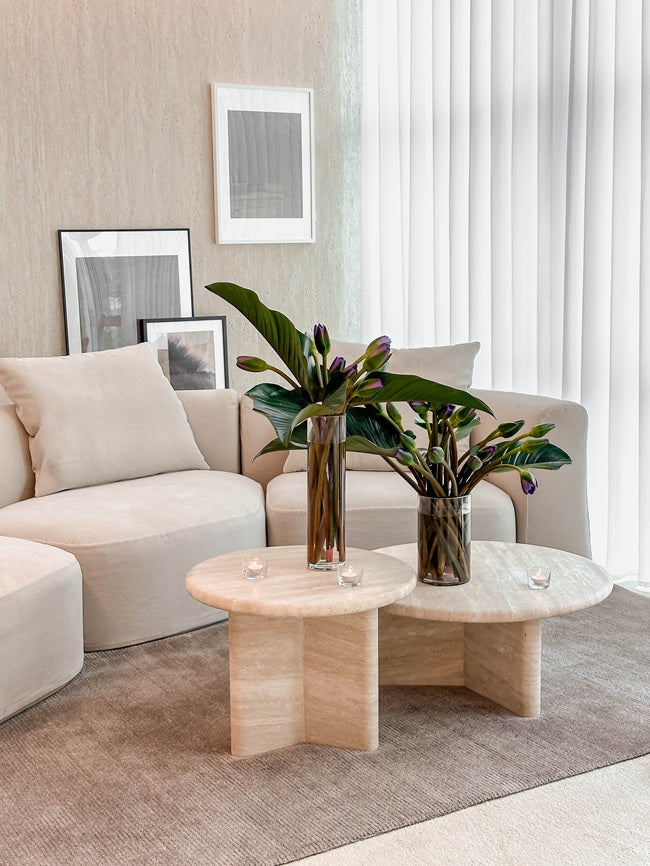 Flair-Travertine-Coffee-Table-Grande_ori_3024x4032_01_-_floating_middle
