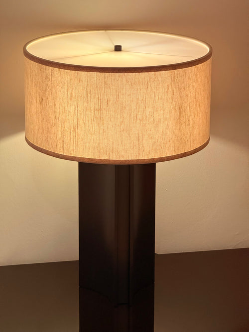 Ford Table Lamp