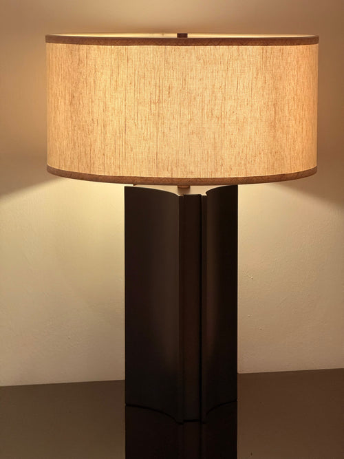 Ford Table Lamp