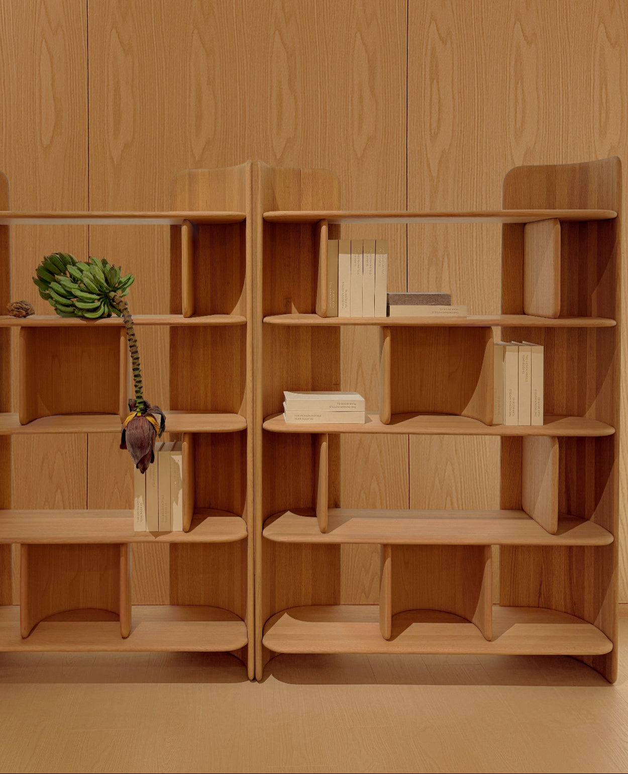 Forma-Shelf-2