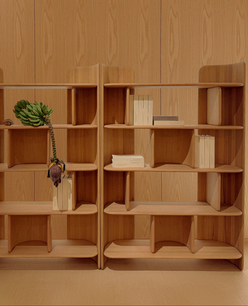 Forma-Shelf-2