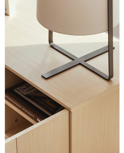 [NEW] Forma TV Console