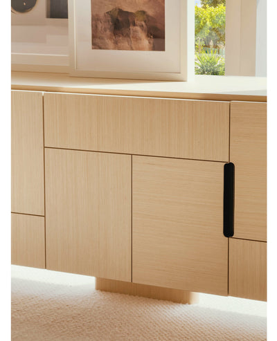 [NEW] Forma TV Console