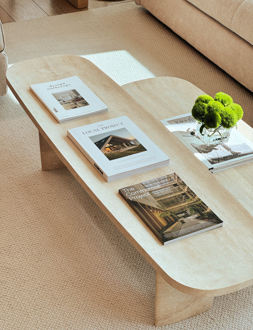 Forma-Travertine-Coffee-Table-890x1160