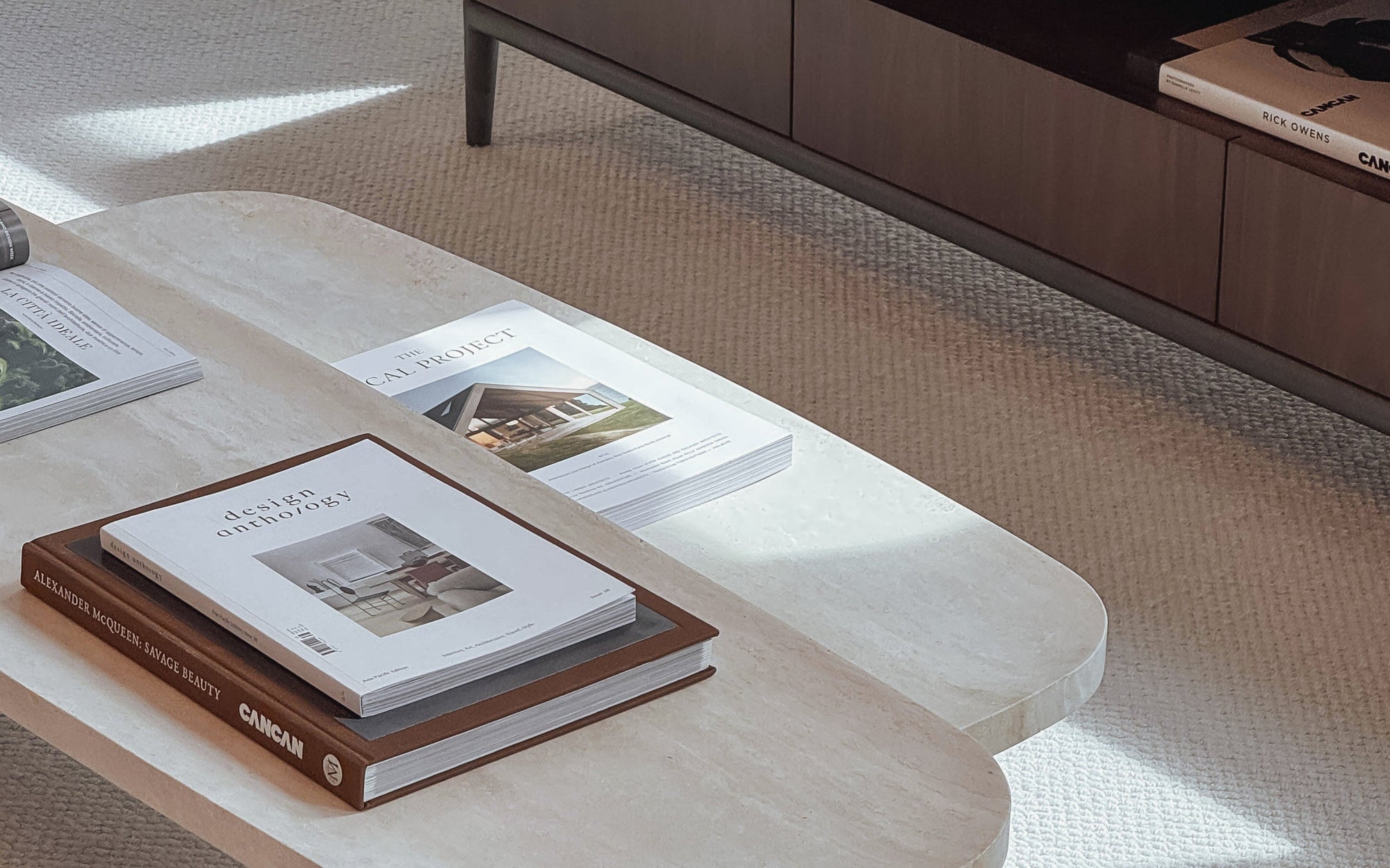 Forma-Travertine-Coffee-Table-Nesting-Pair_shop_2880x1800_12