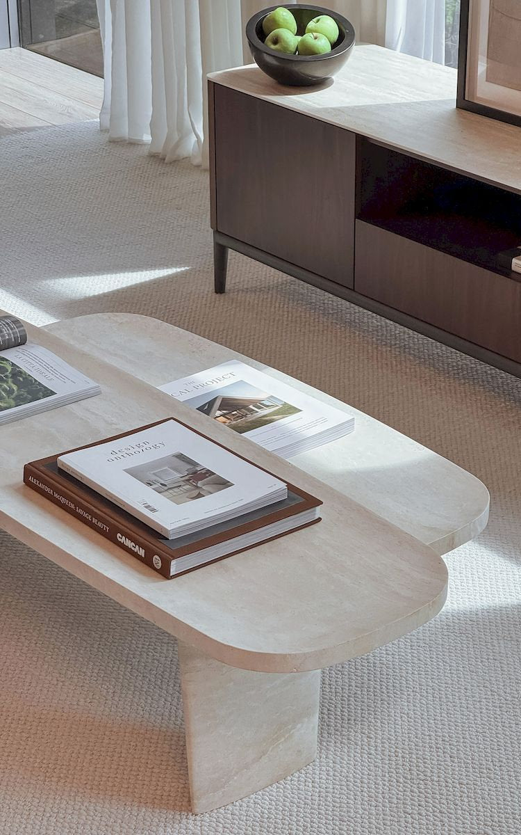 Forma-Travertine-Coffee-Table-Nesting-Pair_shop_750x1200_06