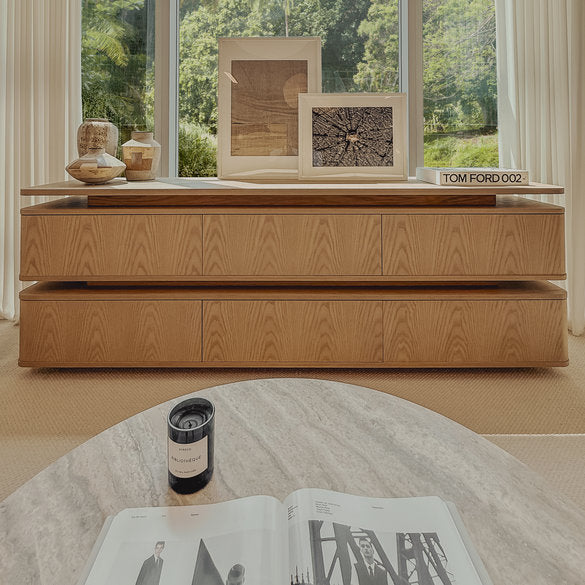 Forma-sideboard-14_585x585_55949580-ff96-4de2-91be-70ac55eac113