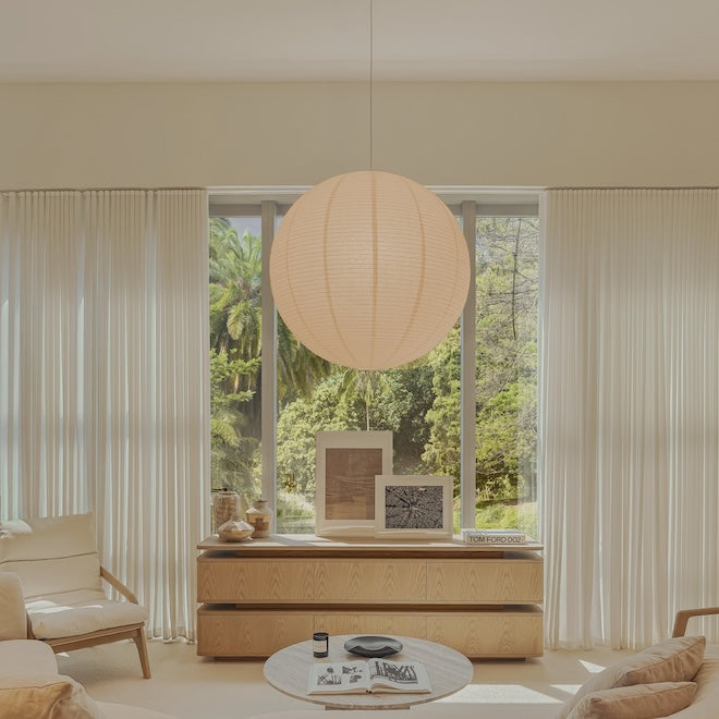 Forma-sideboard-660x660