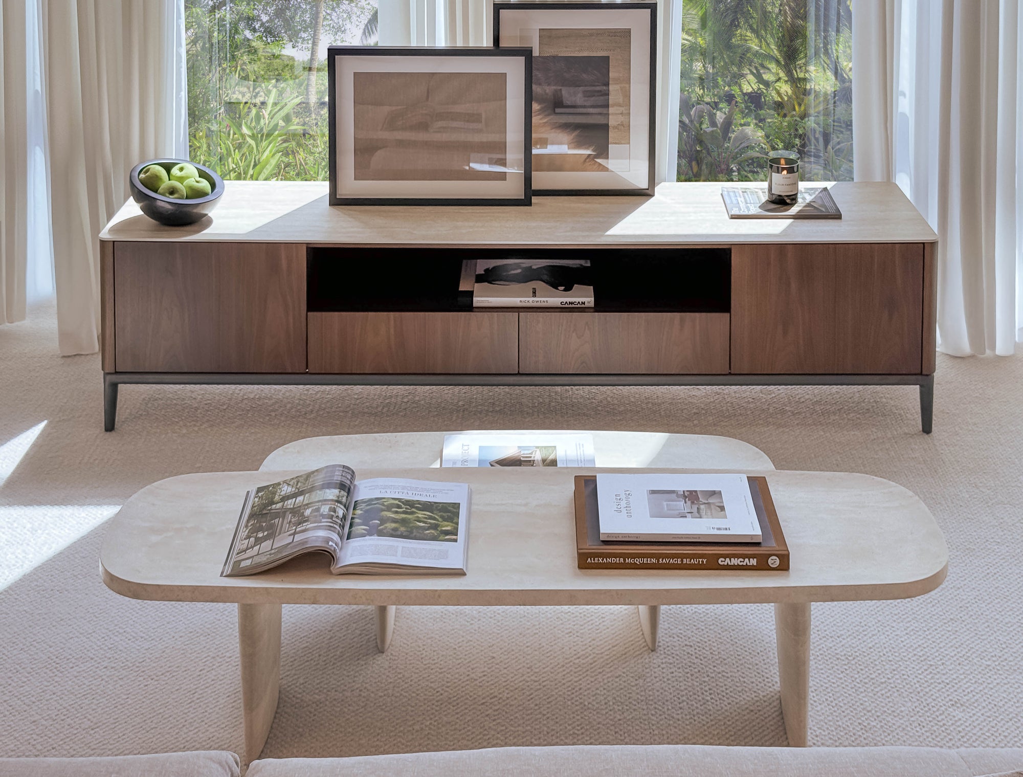 Forma-travertine-coffee-table-2_c7abfc2d-8fef-40d3-8bc9-119914cf8ea7