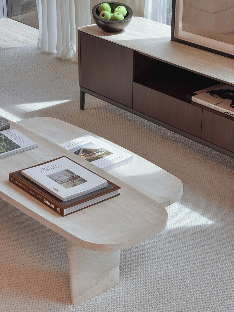 Forma-travertine-coffee-table-3_6e251d63-9673-4a10-84e3-44773b629c5e