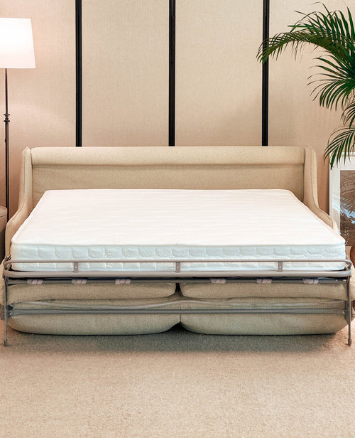 Fortis Sofa Bed