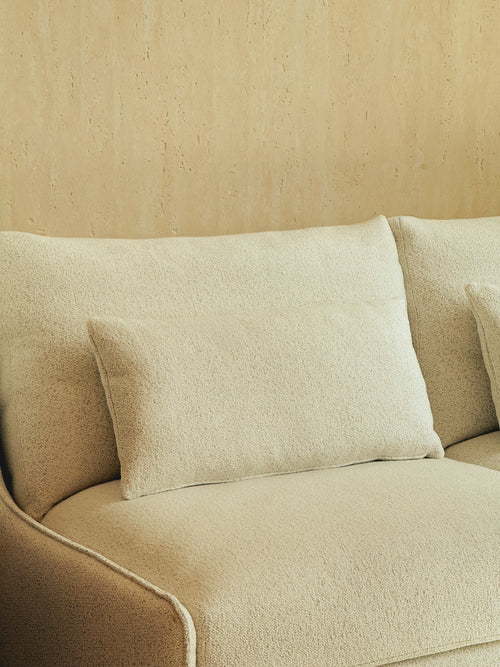Fortis Sofa Bed