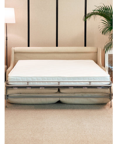 [NEW] Fortis Sofa Bed
