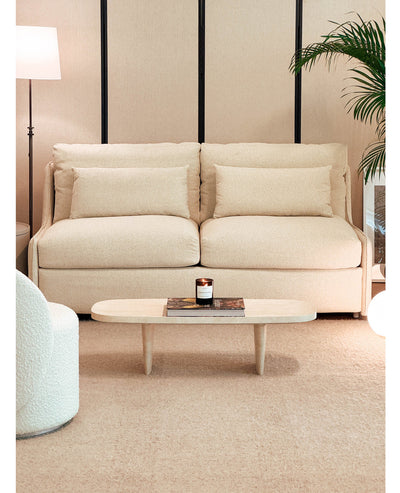 [NEW] Fortis Sofa Bed